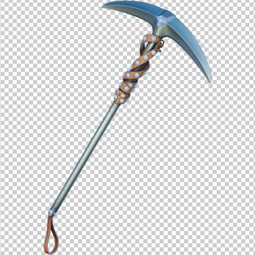 Alternate preview