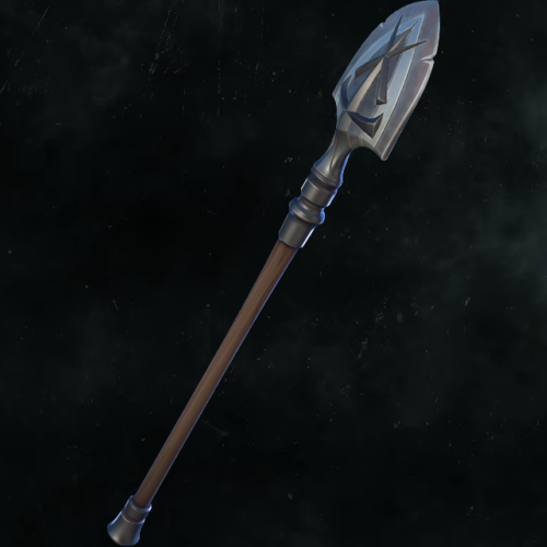 TAKERS CROWBAR 001 CUT BY CRAFTDANIMATION