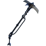 CATWOMANS GRAPPLING CLAW 001 CUT BY CRAFTDANIMATION