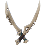 CROSSBITE TOOTHAXES 001 CUT BY CRAFTDANIMATION