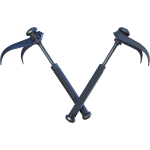 MAKER HOOKS 001 CUT BY CRAFTDANIMATION