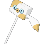 SLEDGE CAKE 001 CUT BY CRAFTDANIMATION