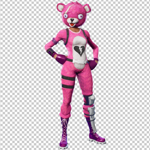 Alternate preview