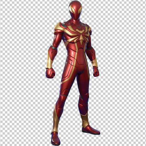 Alternate preview