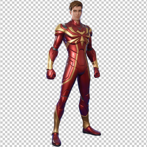 Alternate preview