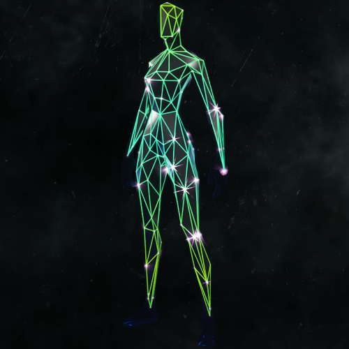 ISO 001 CUT BY CRAFTDANIMATION