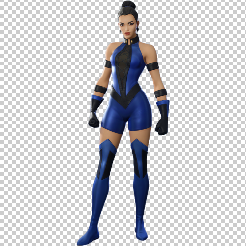 Alternate preview