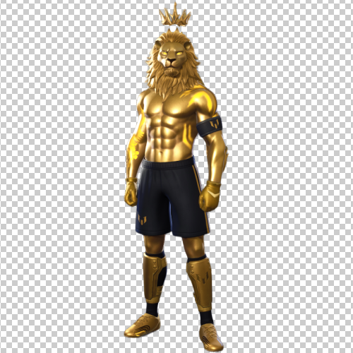 Alternate preview
