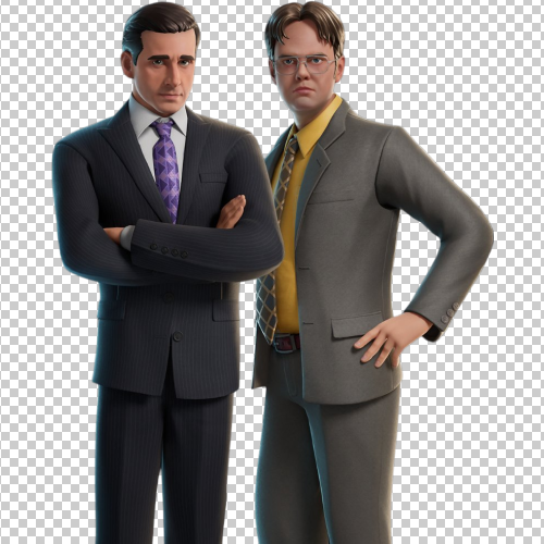 Alternate preview