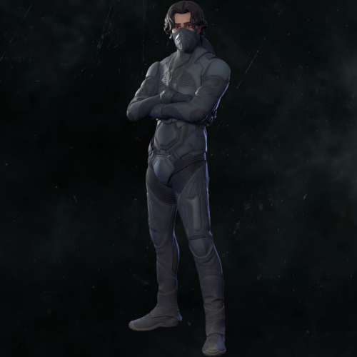 PAUL ATREIDIES 002 CUT