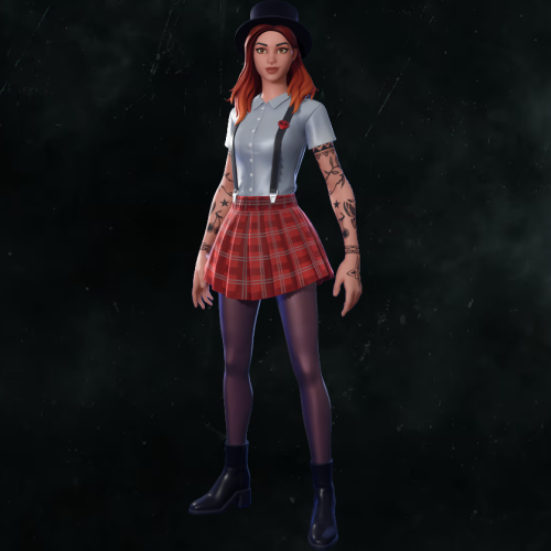 PEPPER THORNE 001 CUT