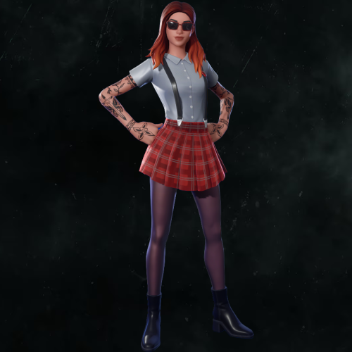 PEPPER THORNE 002 CUT