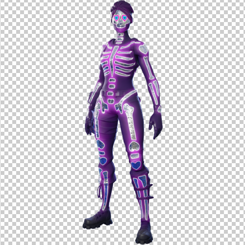 Alternate preview
