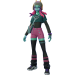 CEPHA 001 CUT BY CRAFTDANIMATION