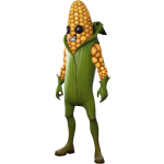 COBB 001 DEFAULT CUT BY CRAFTDANIMATION