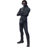 PAUL ATREIDIES 002 CUT BY CRAFTDANIMATION