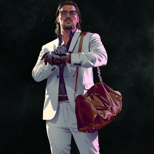 RAUL BAUTISTA 001 CUT