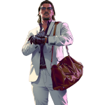 RAUL BAUTISTA 001 CUT BY CRAFTDANIMATION