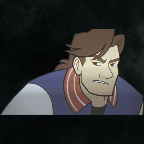 AJ 002 CUT BY CRAFTDANIMATION