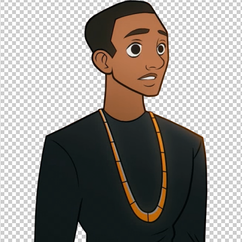 Alternate preview