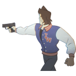 AJ 003 CUT BY CRAFTDANIMATION