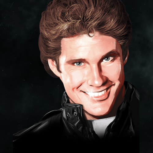 ZOMBIES IN SPACELAND   THE DJ 001 CUT BY CRAFTDANIMATION