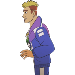 AJ 003 CUT BY CRAFTDANIMATIONS