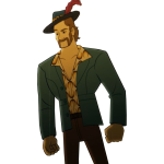 AJ 01 CUT BY CRAFTDANIMATION