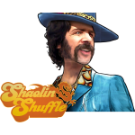 AJ AKA THE SLEAZEBAG CUT BY CRAFTDANIMATION