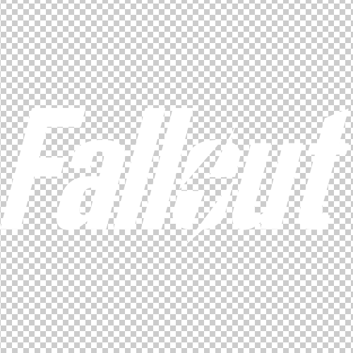 Alternate preview