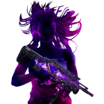 SPECGRU PATHFINDER THE ENTITY 001 BY CRAFTDANIMATION