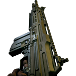 DTIR 30 06 BY CRAFTDANIMATION