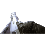 RECLAIMER 18 JAK DEVASTATORS CONVERSION KIT 001 BY CRAFTDANIMATION