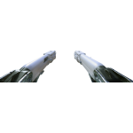 RECLAIMER 18 JAK DEVASTATORS CONVERSION KIT 002 BY CRAFTDANIMATION