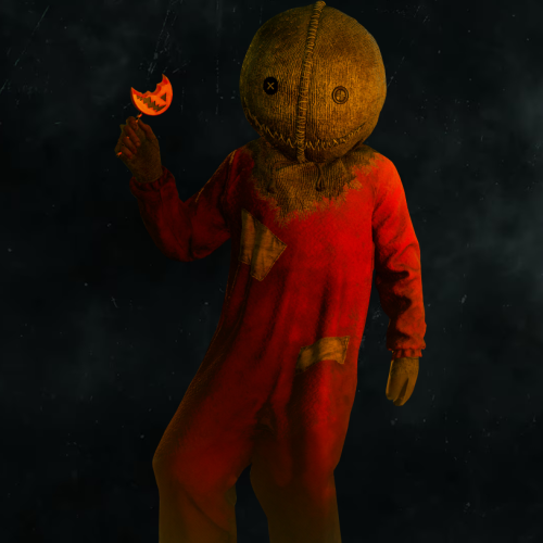 SAM 001 BY CRAFTDANIMATION