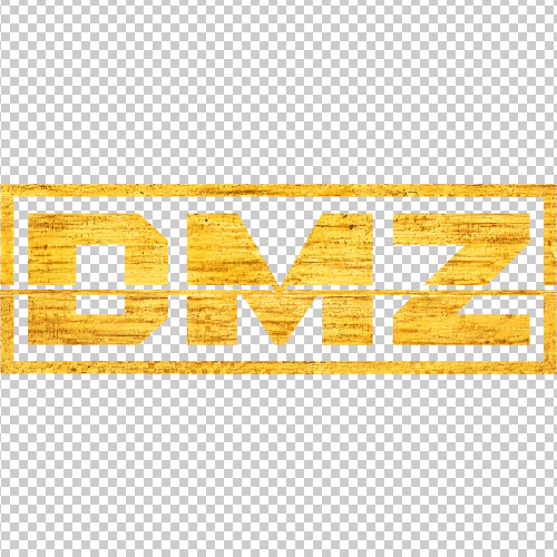 Alternate preview