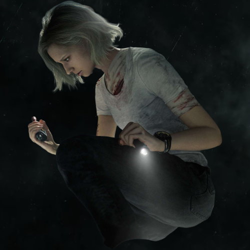 GRACE ASHCROFT 003 CUT