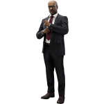 NATHAN DEMPSEY 001 CUT BY CRAFTDANIMATION