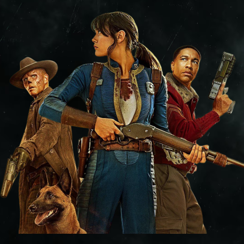 FALLOUT MAIN GROUP 001 CUT BY CRAFTDANIMATION