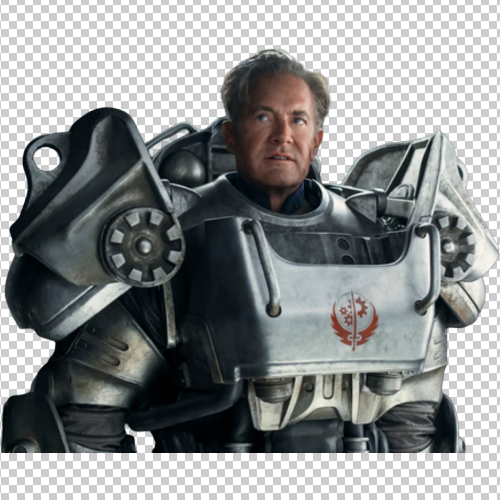 Alternate preview