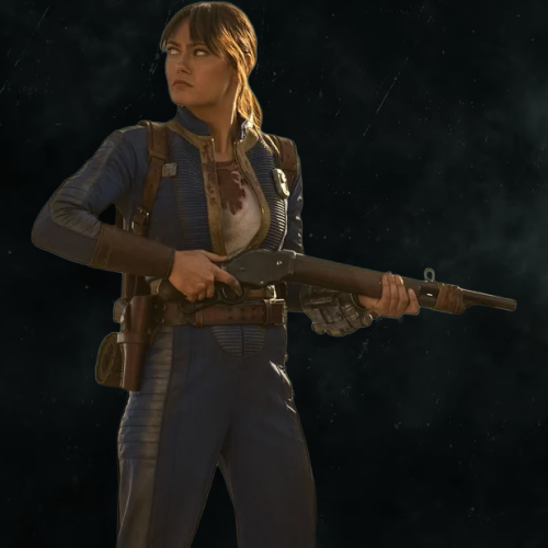 LUCY MACCLEAN 002 CUT BY CRAFTDANIMATION