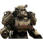 KNIGHT MAXIMUS 001 CUT BY CRAFTDANIMATION