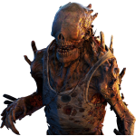 ZOMBIE 001 CUT BY CRAFTDANIMATION