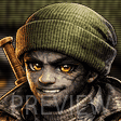 Carver emote preview