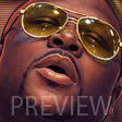 emote preview