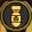 Icon - Nuke emote preview