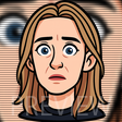 Vanessa Shepherd emote preview