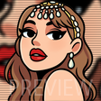Taylor Swift emote preview