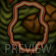 Black Ops Armor emote preview