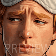  emote preview